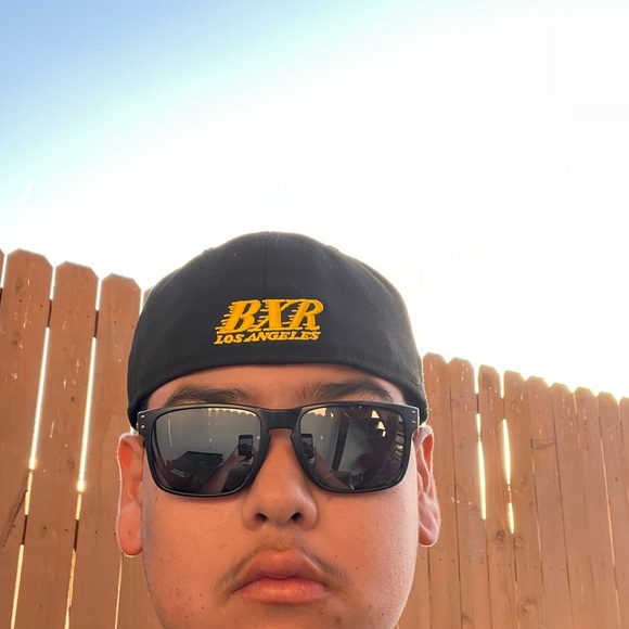 Meet your Posher, Dominic - Picture 1 of 1